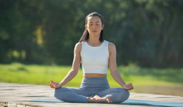 Astrology, Numerology & PsychoSpiritual Studies 3