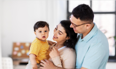 Astrology, Numerology & PsychoSpiritual Studies